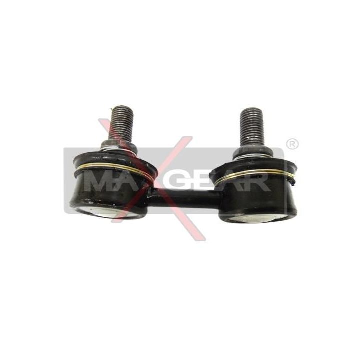 Prikabinimo svirtis MAXGEAR 72-1445