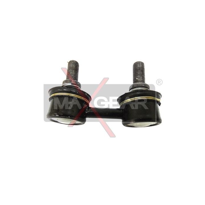 Prikabinimo svirtis MAXGEAR 72-1445