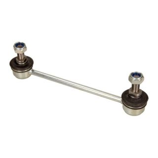 Prikabinimo svirtis MAXGEAR 72-1846