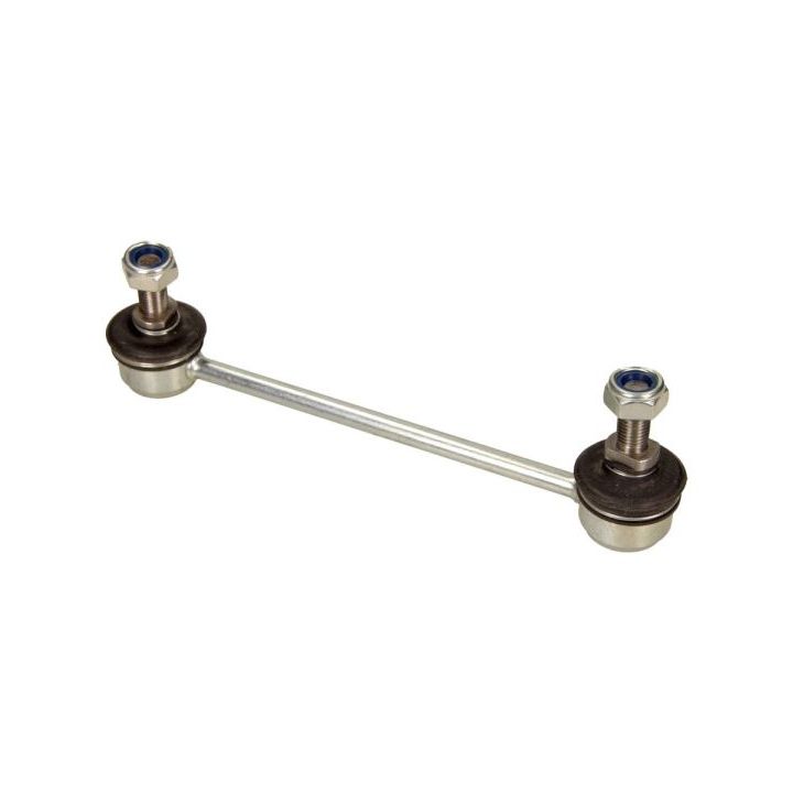 Prikabinimo svirtis MAXGEAR 72-1846