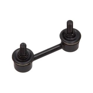 Prikabinimo svirtis MAXGEAR 72-1847