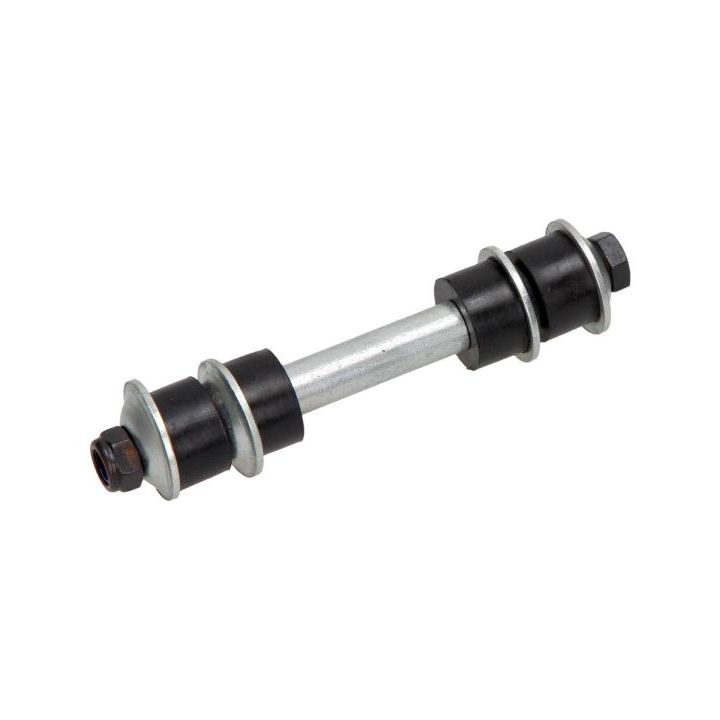 Prikabinimo svirtis MAXGEAR 72-2718