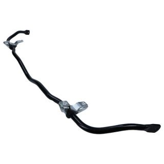 Prikabinimo svirtis MAXGEAR 72-3967