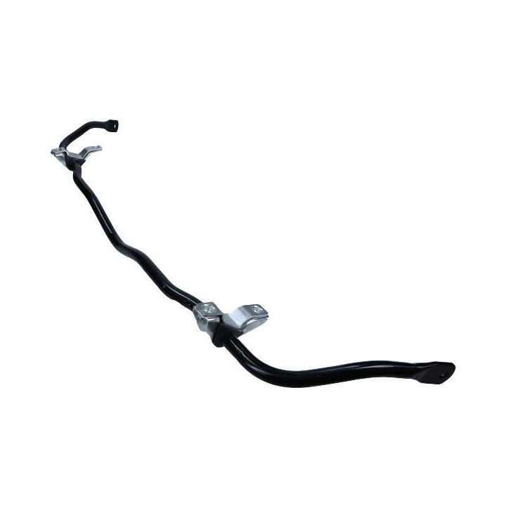 Prikabinimo svirtis MAXGEAR 72-3967