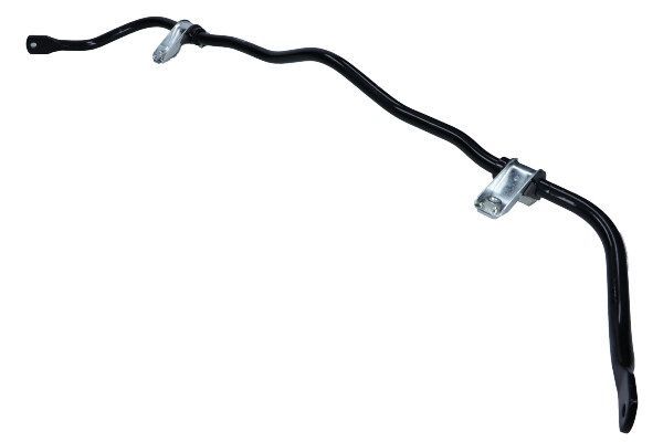 Prikabinimo svirtis MAXGEAR 72-3967