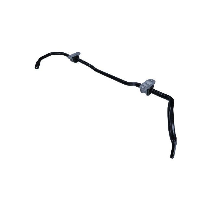 Prikabinimo svirtis MAXGEAR 72-3978