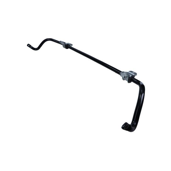 Prikabinimo svirtis MAXGEAR 72-3982