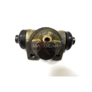 Rato stabdžių cilindras MAXGEAR 19-0001