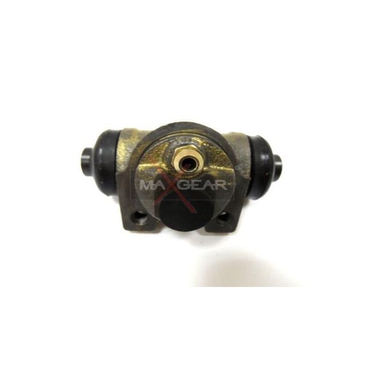 Rato stabdžių cilindras MAXGEAR 19-0001