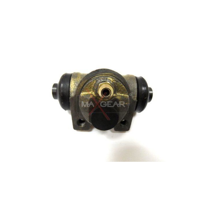 Rato stabdžių cilindras MAXGEAR 19-0001