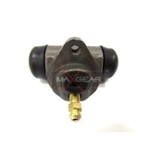 Rato stabdžių cilindras MAXGEAR 19-0006