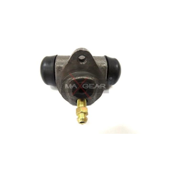 Rato stabdžių cilindras MAXGEAR 19-0006