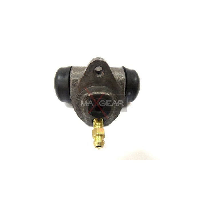 Rato stabdžių cilindras MAXGEAR 19-0006