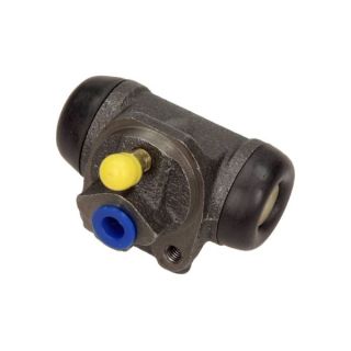 Rato stabdžių cilindras MAXGEAR 19-0021