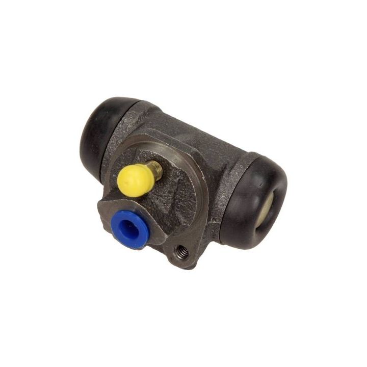 Rato stabdžių cilindras MAXGEAR 19-0021