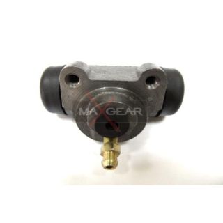 Rato stabdžių cilindras MAXGEAR 19-0022