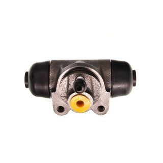 Rato stabdžių cilindras MAXGEAR 19-0023