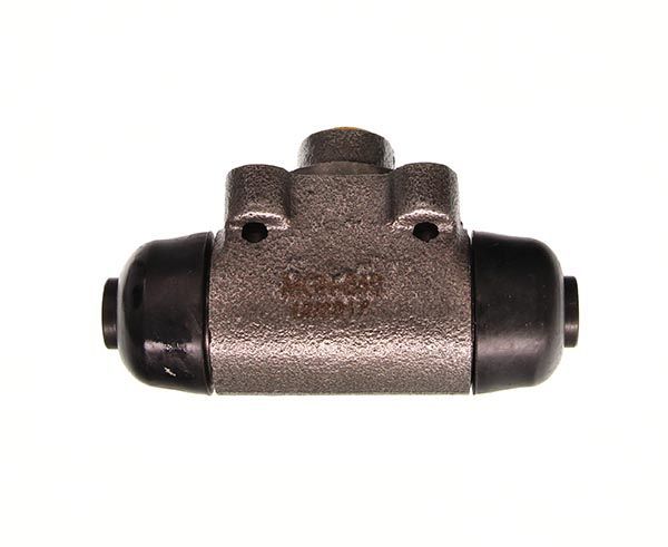 Rato stabdžių cilindras MAXGEAR 19-0023