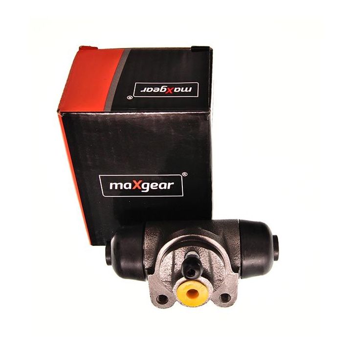 Rato stabdžių cilindras MAXGEAR 19-0023