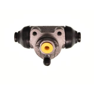 Rato stabdžių cilindras MAXGEAR 19-0024