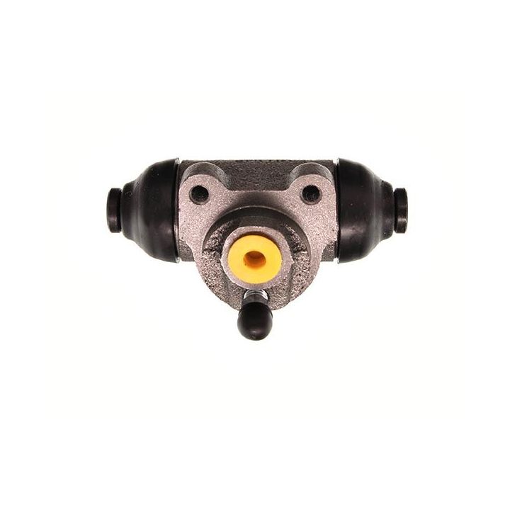 Rato stabdžių cilindras MAXGEAR 19-0024