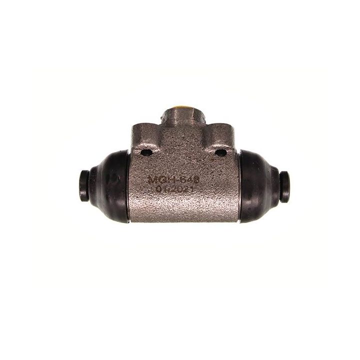 Rato stabdžių cilindras MAXGEAR 19-0024