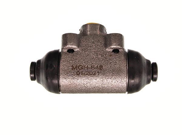 Rato stabdžių cilindras MAXGEAR 19-0024