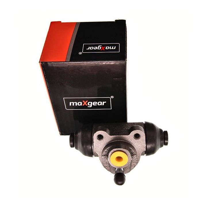 Rato stabdžių cilindras MAXGEAR 19-0024