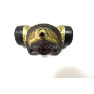 Rato stabdžių cilindras MAXGEAR 19-0142