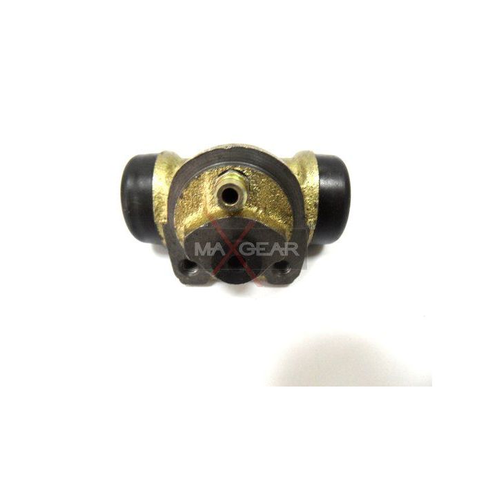 Rato stabdžių cilindras MAXGEAR 19-0142