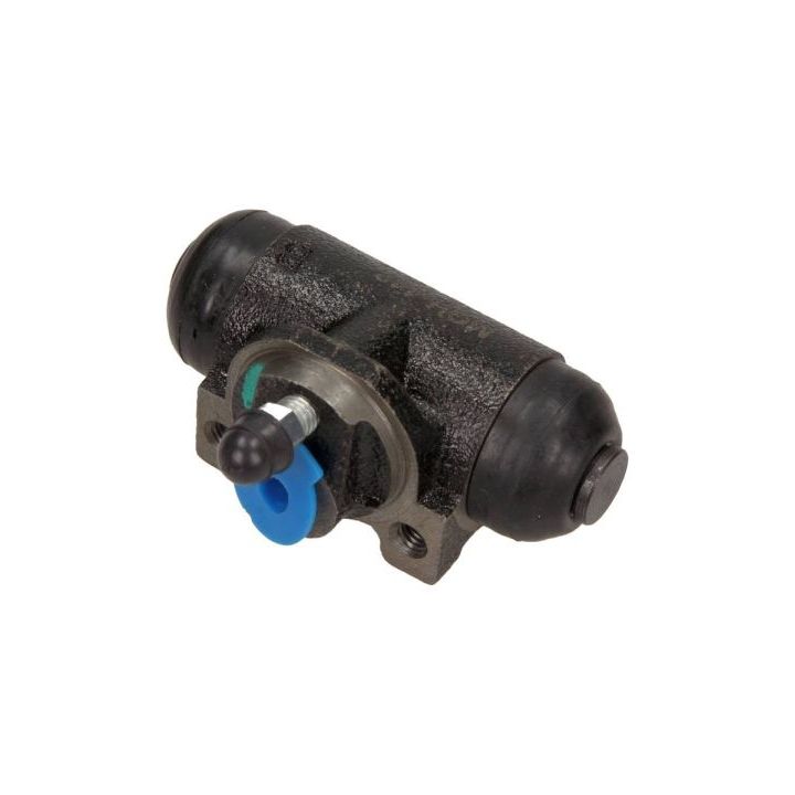 Rato stabdžių cilindras MAXGEAR 19-0152