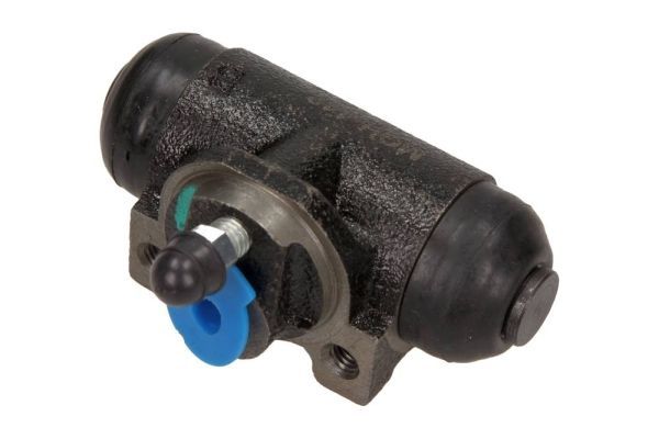Rato stabdžių cilindras MAXGEAR 19-0152