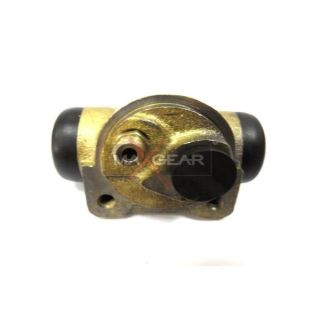 Rato stabdžių cilindras MAXGEAR 19-0153