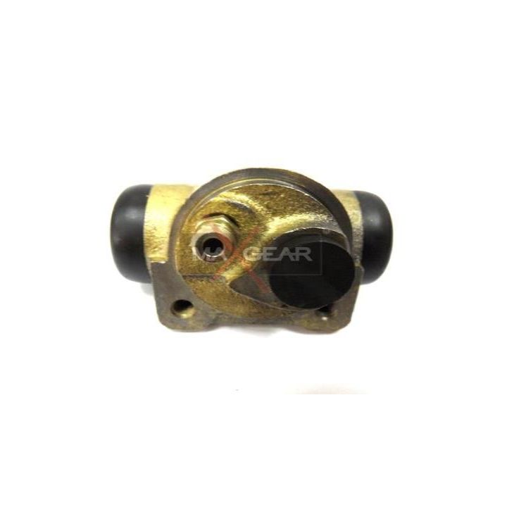 Rato stabdžių cilindras MAXGEAR 19-0153