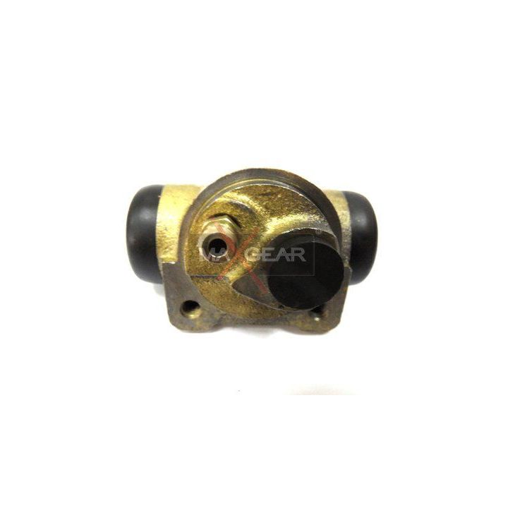 Rato stabdžių cilindras MAXGEAR 19-0153