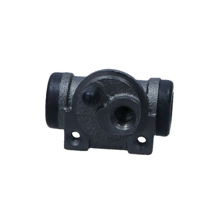 Rato stabdžių cilindras MAXGEAR 19-0153