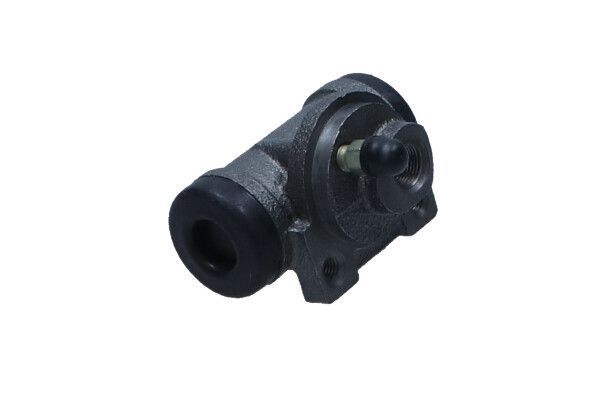 Rato stabdžių cilindras MAXGEAR 19-0153