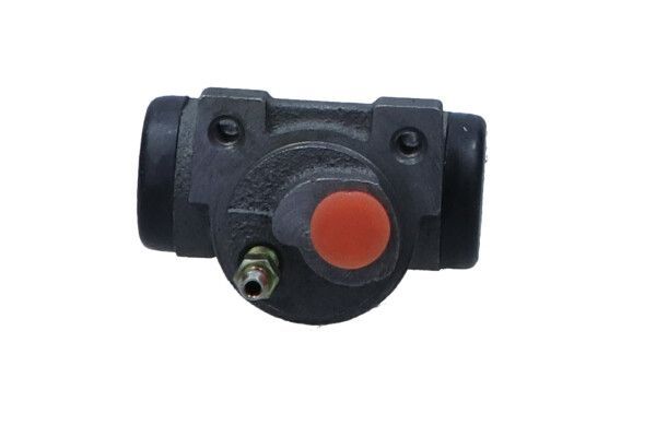 Rato stabdžių cilindras MAXGEAR 19-0154