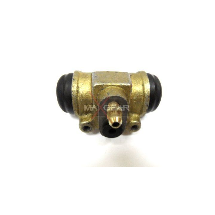 Rato stabdžių cilindras MAXGEAR 19-0157