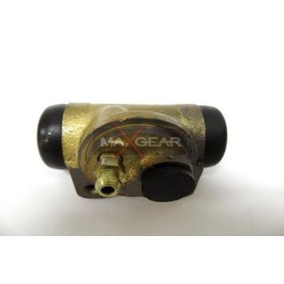 Rato stabdžių cilindras MAXGEAR 19-0165