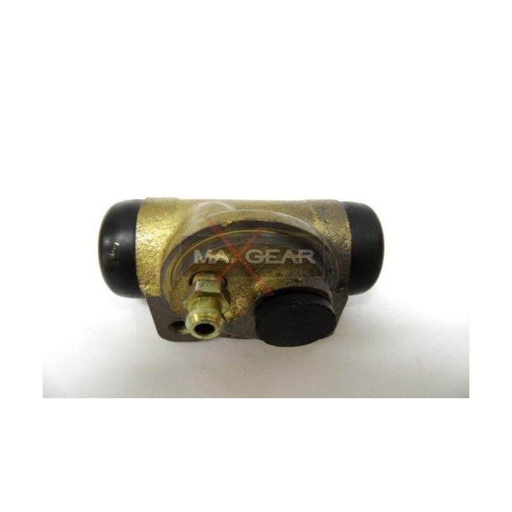 Rato stabdžių cilindras MAXGEAR 19-0165