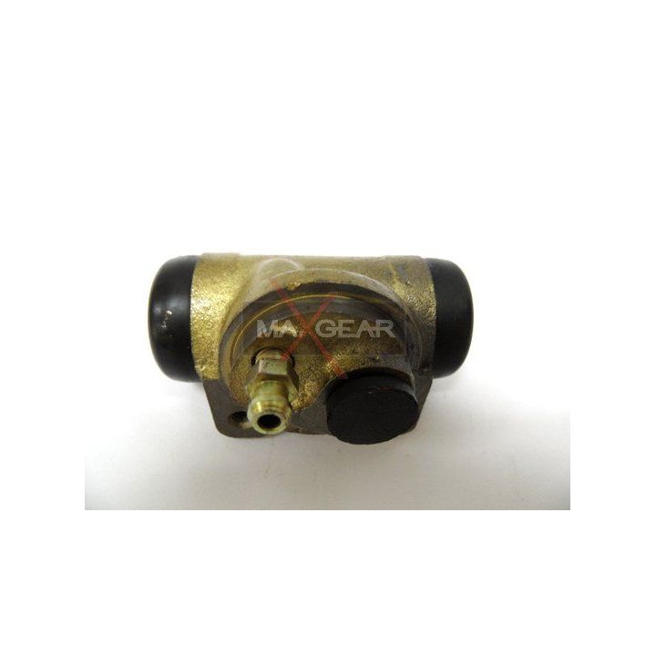 Rato stabdžių cilindras MAXGEAR 19-0165