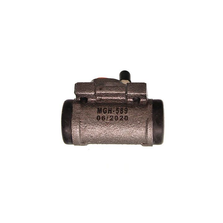 Rato stabdžių cilindras MAXGEAR 19-0166