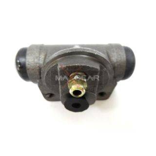 Rato stabdžių cilindras MAXGEAR 19-0176