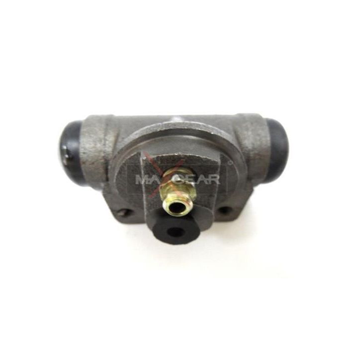 Rato stabdžių cilindras MAXGEAR 19-0176