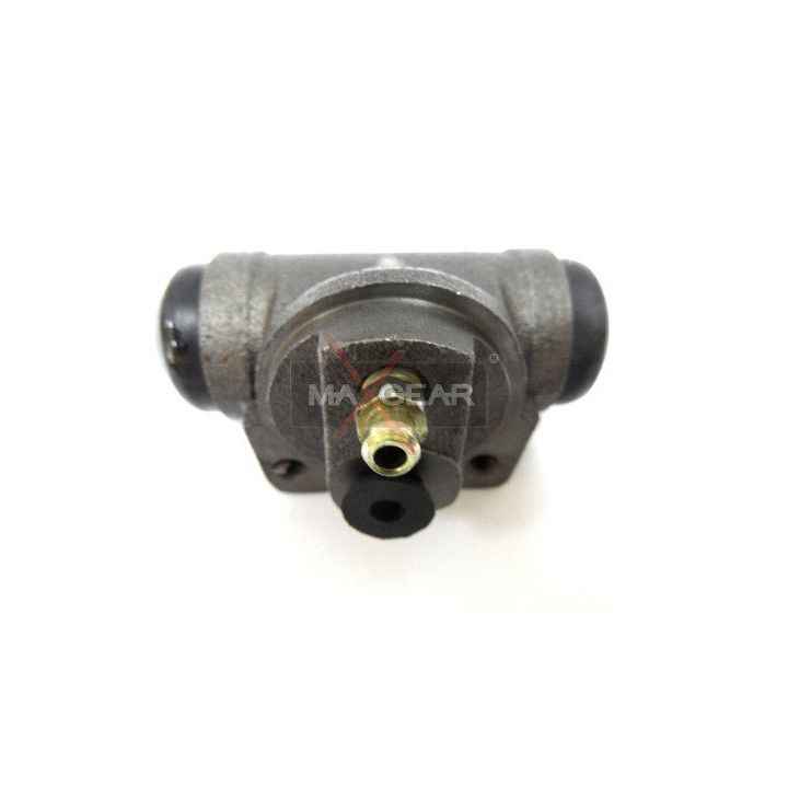 Rato stabdžių cilindras MAXGEAR 19-0176