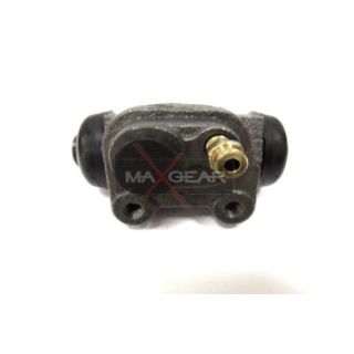 Rato stabdžių cilindras MAXGEAR 19-0177