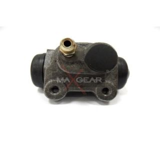 Rato stabdžių cilindras MAXGEAR 19-0178