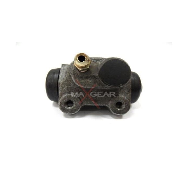 Rato stabdžių cilindras MAXGEAR 19-0178