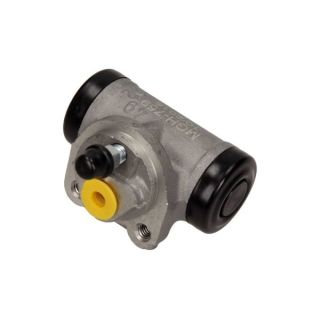 Rato stabdžių cilindras MAXGEAR 19-0179